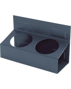 Magnetic Holder for Can