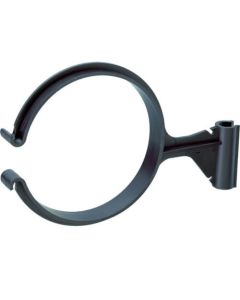 Sleeve Holder (10 Set)