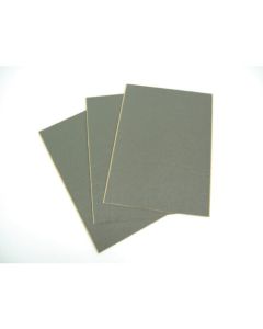 Adhesive Tape for Repairing Sheets (for truck cover)