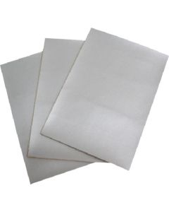 Adhesive Tape for Repairing Sheets (for truck cover)