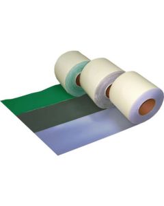 Single-sidedadhesivetapeforrepairvinylsheets(OD) 1เส้น