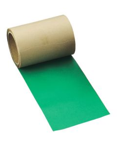 เทปกาวซ่อมแผ่นตีนตะขาบ 140มม. x 2ม. สีเขียว