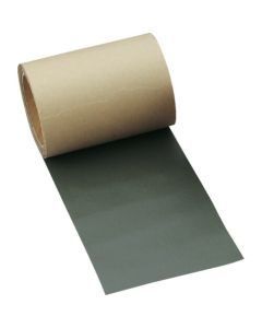 Repair Tape for Truck Sheet