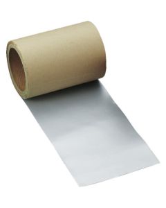 Repair Tape for Truck Sheet
