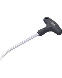 Tension Spring Remover