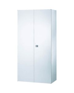 Stainless Steel Cabinet