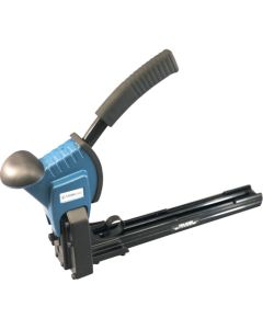 Hand Nailer