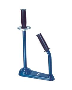 Stretch Film Holder 1อัน
