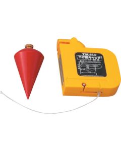Plumb Bob Catch
