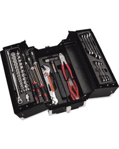 Tool Set 1ชุด