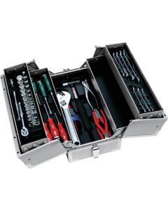 Tool Set (9.5mm drive)