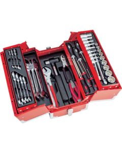 Tool Set
