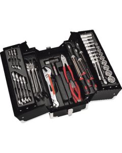 Tool Set 1ชุด
