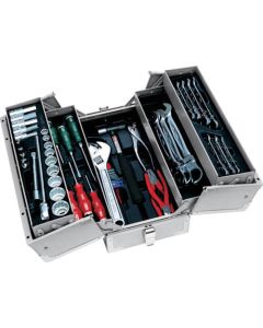 Tool Set