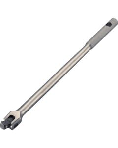 Spinner Handle