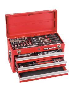 Tool Set (12.7mm drive)