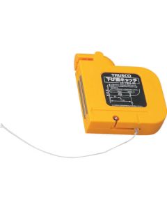 Plumb Bob Catch