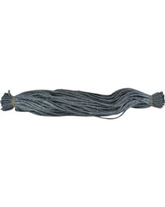 Sheet Rope