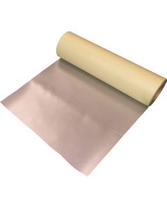 Repair Tape for Wing Roof Truck 2เส้น