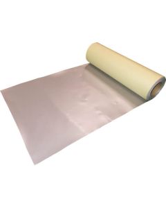 เทปกาวสำหรับซ่อม (สำหรับรถบรรทุกติดปีก) 490MM x 10.1M