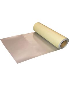 เทปกาวสำหรับซ่อม (สำหรับรถบรรทุกติดปีก) 490MM x 13.1M