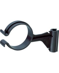 Sleeve Holder (10 Set)