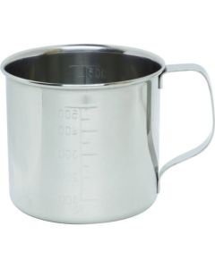 Measuring Cup