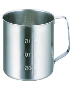 Measuring Cup