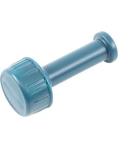 Stretch Film Holder