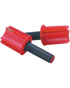 Stretch Film Holder