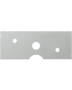 Tape Cutter Spare Blade 1แผ่น