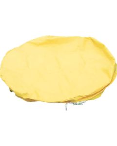 Lid for Collapsible Water Tank