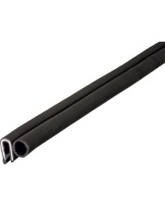 TSHB160A-L33 1เส้น