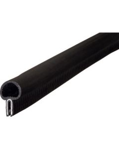 ทริมซีล (ขึ้นรูปในตัว) ทนน้ำมัน TPE 3M