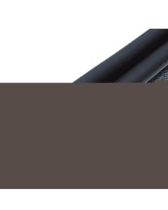 TSHB240C-L22 1เส้น