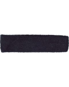 Head Band