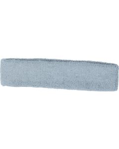 Head Band