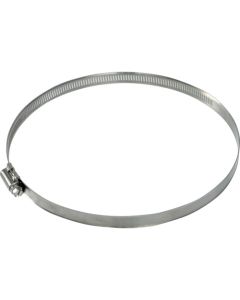 Duct Band