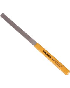 Steel Files