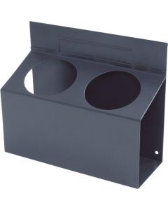 Magnetic Holder for Can