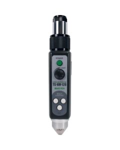 Handy Micrometer (with LED light/graduations)