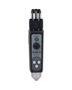Handy Micrometer (with LED light/graduations)