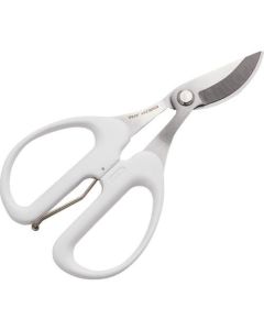 Garden Scissors