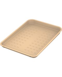 Shoes Tray
