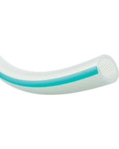 Toyosilicone Hose