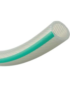Toyosilicone Hose