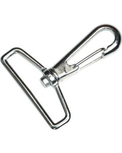 PP Belt Exclusive Fitting Swivel hook