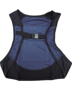 Cool&Warm Inner Vest