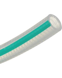 Toyosilicone P Hose