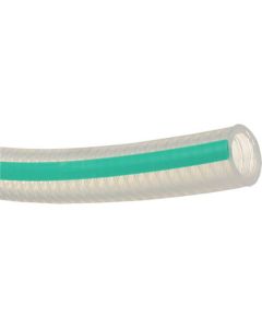 TOYOSILICONE-P Hose 1อัน
